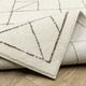 Oriental Weavers™ Raylan 5'x8' Style 6 Area Rug-5