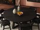 Mia Dining Set-2