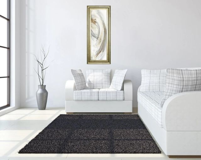 Classy Art Circle of Life II by PI Studio Wall Art-2