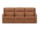 Elizabeth Sofa and Recliner Set-3