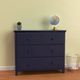 M3 Furniture Blue Dresser-0