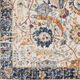 Surya Harput Multi-Color 8'x10' Area Rug-3