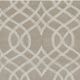 Surya Vega Taupe 3'x5' Area Rug-2