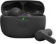 JBL® Vibe Beam Black Wireless Earbud Headphones-0