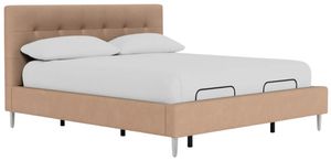 Click to view more images of the product.