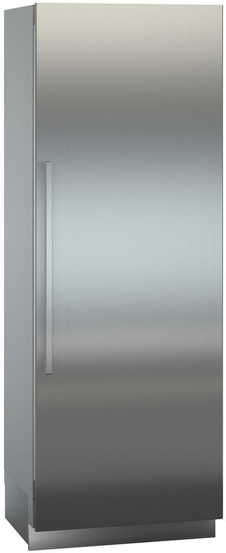 Liebherr Monolith 15.2 Cu. Ft. Panel Ready Column Freezer-2
