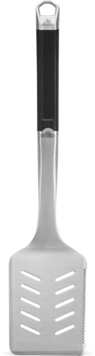 Napoleon PRO Series Premium Grill Spatula-0