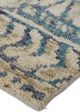 Feizy Palomar Beige/Blue 5' x 8' Rug-2