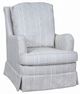 Fairfield® Randolph Lounge Chair-0