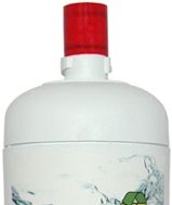 Body Glove by Water Inc.® BG-6000FFC Fast Flow Replacement Cartridge-1