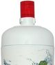 Body Glove by Water Inc.® BG-6000FFC Fast Flow Replacement Cartridge-1
