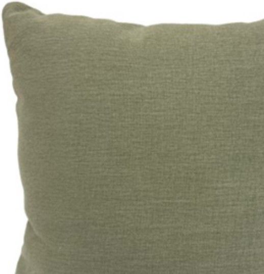 Signature Design by Ashley® Brockbert 4-Piece Green Throw Pillow Set-1