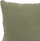 Signature Design by Ashley® Brockbert 4-Piece Green Throw Pillow Set-1