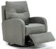 Best® Home Furnishings Customizable Ingall Power Recliner-1