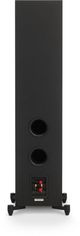 JBL Stage A180-BLK Black Floorstanding Loudspeaker-4