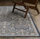 Oriental Weavers™ Cavett 5'x8' Style 6 Area Rug-1