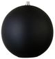 Moe's Home Collection Tuve Black Table Lamp-2