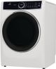 Electrolux 8.0 Cu. Ft. White Electric Dryer-4