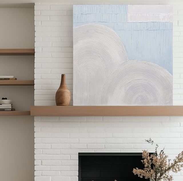 YHD Minimal Ideas Wall Art-1