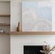 YHD Minimal Ideas Wall Art-1