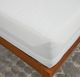 BEDGEAR® Stretchwick® Twin Mattress Encasement-5