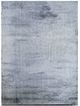 Furniture of America® Famalica Tie-Dye Gray 5'x7' Style 1 Area Rug-0