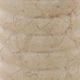 Dovetail Furniture Trent 2-Piece Natural Vase Set-2