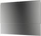 Faber Hoods 36" Stainless Steel Backsplash-0