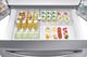 Samsung 28.0 Cu. Ft. Fingerprint Resistant Stainless Steel French Door Refrigerator-3