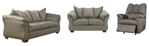 Click to view more images of the product.