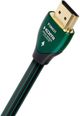 AudioQuest® Forest HDMI Cable (12.5 m/41')-1