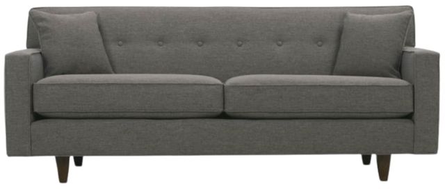 Rowe® Customizable Dorset 88" Sofa-0