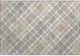 Dalyn™ Rug Company Soft Essentials SE3 Taupe 5'x8' Area Rug-3