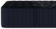 Southerland™ American Sleep® Caitlin 14" Wrapped Coil Firm Tight Top Twin XL Mattress-3