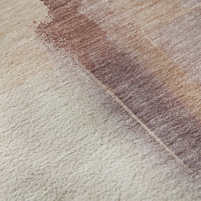 Dalyn™ Rug Company Ravenna RN9 Blush 5'x8' Area Rug-3