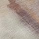 Dalyn™ Rug Company Ravenna RN9 Blush 5'x8' Area Rug-3