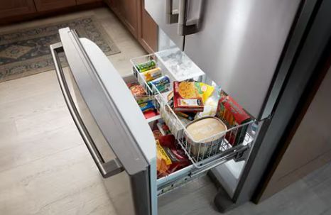 Maytag Refrigerator Styles Maytag Refrigerator Styles