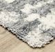 Oriental Weavers™ Aspen 8'x11' Style 3 Area Rug-1