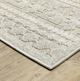 Oriental Weavers™ Tangier 5'x8' Style 1 Area Rug-3