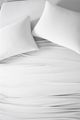 BEDGEAR® Ver-Tex™ Performance® 4-Piece Moisture-Wicking Queen Sheet Set-1