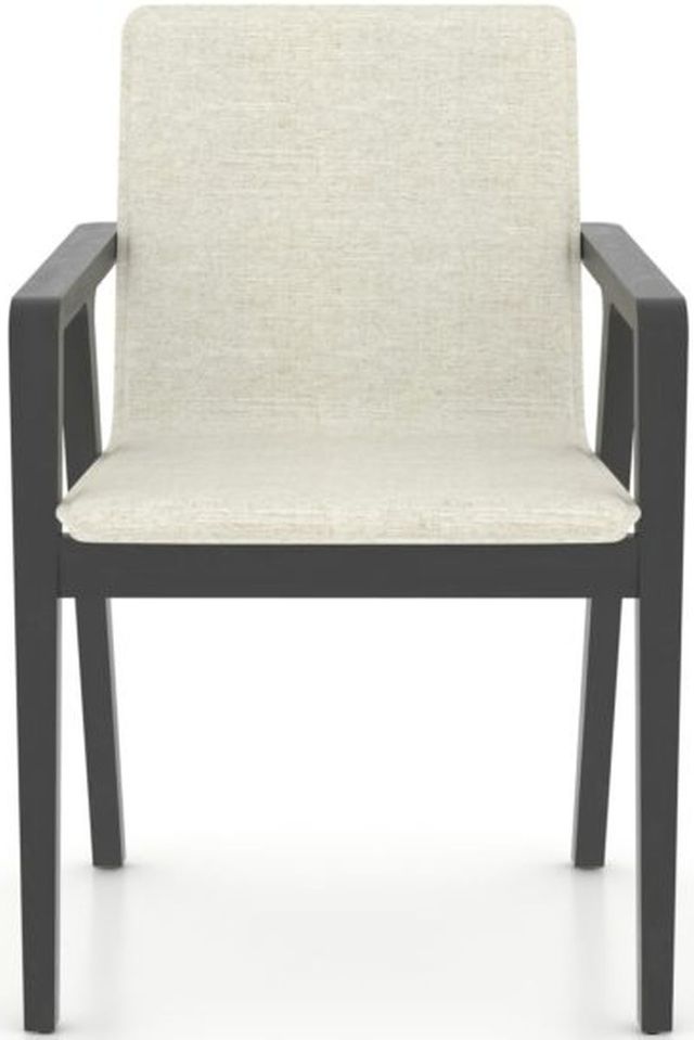 Canadel® Downtown Side Chair-1