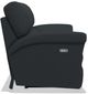 La-Z-Boy® Reese Power La-Z Time® Midnight Full Reclining Sofa-4