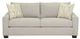 Dynasty Furniture Dove Loveseat-0