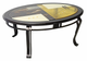 Forge Design Sevane Coffee Table-2