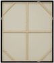 Renwil® Cane Wall Art-3