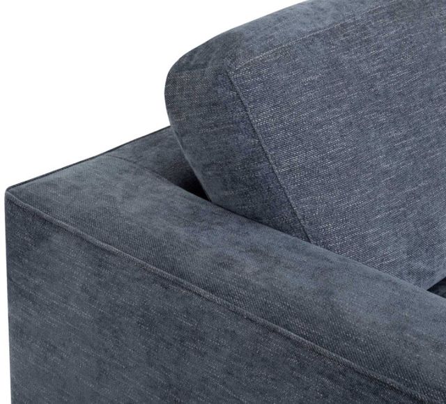 Franklin™ Sydney Virtue Ink Chair-3