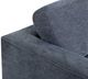 Franklin™ Sydney Virtue Ink Chair-3