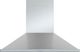 Zephyr Wall Mount Range Hood -0