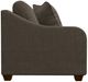 La-Z-Boy® Charlie Fossil Full Sleep Sofa-3