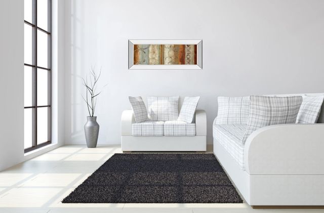 Classy Living Tom Reeves Juncture I Wall Art-1